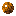 poop cream Item 7