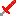 Flame`s sword Item 4