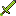 bamboo sword Item 3