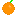 Orange Item 3