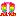 elytra Item 14