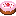 Pink Cake Item 7