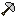 steel hammer Item 6