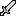 holy breaker Item 7