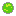 Green Goop Plate (Throw To Spawn In A Prisoner Foo Item 4