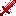 Anger Sword Item 11