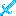 Frosty da snowmans sword Item 2