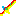 Rainbow sword Item 6