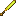yoda lightsaber Item 17