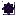 purple end crystal Item 10
