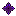 purple end star Item 9
