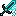 Blue flaming sword Item 12