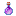 end void Item 13