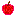 The mega apple Item 2