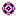 Captain America shelid Item 3