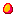Egg Item 5