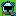 youtuber diamond Item 6
