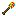 rainbow shovel Item 4