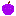 plum Item 9