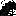 a mess Item 3