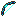 warden bow Item 4