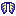 Phantom elytra Item 5