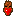totem fo healing Item 6