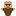 Villager Item 7