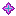 purple nether Star Item 1