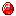 Ruby Item 10