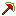 melon pickaxe Item 1