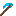 Diamond scythe Item 2