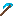 Diamond scythe Item 0