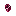 Corrupted ruby nugget Item 7