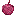 Corrupted ruby apple Item 5