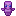 Ender totem Item 7