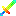 Cool Rainbow Sword Item 0