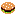 big mac Item 11