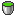 actually usable bucket of slime (java edition) Item 9
