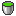 actually usable bucket of slime (java edition) Item 15