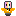 TV Item 0