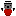 koala Item 1