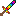 rainbow sword Item 12