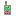 Gps Item 3