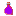 SNAKE OIL Item 8