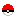 poke Ball Item 1