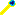 Lightning staff Item 12