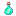 Potion of long vision Item 5