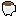 coffee cup Item 2