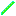 Blaze rod the green! Item 5